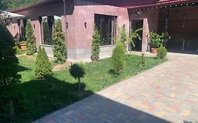 Harmony Resort